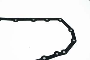 Kualitas Terbaik bagian otomatis Filter transmisi oli Pan Gasket OE 31397-1XF0D untuk Nissan Juke Qashqai x-trail Rouge Teana Altima - Product Image 2