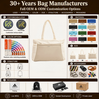 Sac fourre-tout matelassé personnalisé avec logo, pour ordinateur portable, avec pochette pour trolley, grande capacité, sac de voyage pour femme, idéal pour les déplacements professionnels