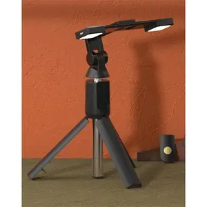 Palo de Selfie con Luz LED, Gadgets Personalizados - Product Image 2