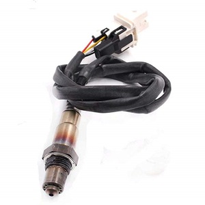 Oxygen <b>Sensor</b> 8670279 <b>For</b> <b>Car</b> Replacement Repair New Auto <b>Sensor</b> - Product Image 3