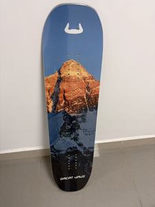 <span class=keywords><strong>Planche</strong></span> d'entraînement <span class=keywords><strong>pour</strong></span> ski et snowboard, <span class=keywords><strong>trampoline</strong></span> personnalisé <span class=keywords><strong>pour</strong></span> ski et snowboard, planches de <span class=keywords><strong>trampoline</strong></span>/jib <span class=keywords><strong>pour</strong></span> sports d'hiver de <span class=keywords><strong>freestyle</strong></span> et de course - Product Image 2