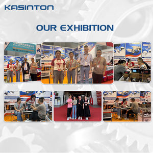 เครื่องสอบเทียบการสั่นสะเทือนแบบดิจิทัลอเนกประสงค์สำหรับเซ็นเซอร์วัดความเร่ง/ความเร็ว/การเคลื่อนที่ - Product Image 3