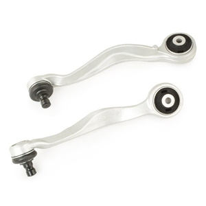 Bras de <span class=keywords><strong>suspension</strong></span> supérieur avant droit arrière, système de <span class=keywords><strong>suspension</strong></span> OE 8D0407509 8D0407509G pour Audi A4 B5 8D A6 C5 4B VW Passat B5 3B - Product Image 4