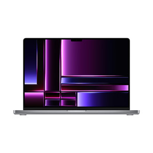 Usmacbook Pro 16" 16inch M2 12 19 30 38 Core 16GB 32GB 64GB 96GB SSD 512GB 1TB <b>2TB</b> 4GB 8GB Laptop Us TX3 I7 I5 12700H 12500H RTX - Product Image 1