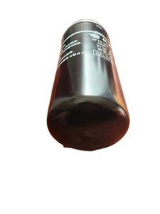 Bộ lọc truyền dẫn trước 4wg180/200 <span class=keywords><strong>ZF</strong></span> 0750131053 - Product Image 3