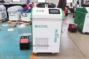 เครื่องตัดเครื่องทำความสะอาดด้วยเลเซอร์ความเร็วสูงสำหรับทาสี<span class=keywords><strong>จ</strong></span>ากอิฐก่ออิฐน้ำมันจากคอนกรีตและยางมะตอย<span class=keywords><strong>จ</strong></span>ากอิฐก่ออิฐ - Product Image 6