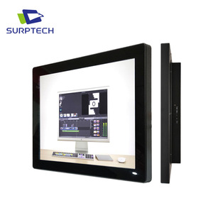 Tùy Chỉnh Bluetimes Điện Dải Kích Thước Nhỏ Tất Cả Trong Một 65W Nhanh Phí Cho Điện Thoại Máy Tính Bảng Chuyển Đổi Tường Di Động Điện Dải - Product Image 1