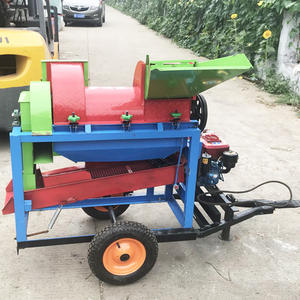 ידני יד pto כננת ליבת כוסמת אורז קפה שעועית קרקע אגוזי תירס מחבטה תירס cob מקלף למכירה בניגריה קניה - Product Image 3