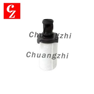 Dryer Pipeline Compressed Air Precision Filter Cartridge 025AA 025AO 025ACS - Product Image 5