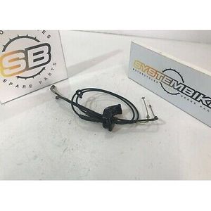 Sensore Interruttore Freno Posteriore Compatibile con Kawasaki ZX10R 2004 2005 - Product Image 2