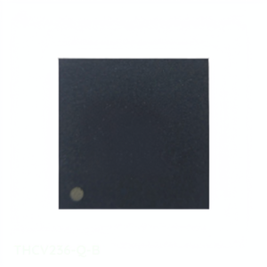 Composants électroniques en stock : Interface 64 VFQFN à pads exposés THCV236-Q-B 1LANE V BY ONEHS LVCMOS 64QFN - Product Image 1