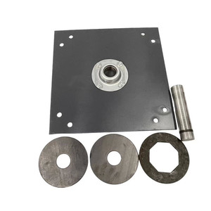 Điện Rolling <span class=keywords><strong>Door</strong></span> Motor Con Lăn <span class=keywords><strong>Shutter</strong></span> Opener Cuộn Lên Cửa Openators - Product Image 2