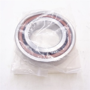 7209 Mang Góc Liên Hệ Với Bóng Mang 7209 7209c Mang - Product Image 6