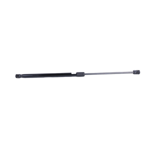 1769800264 Ressort pneumatique pour Mercedes A 180 CDI [176.000] 2012-2013 - Product Image 3