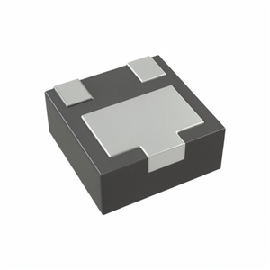 Electronics Component U-DFN1212-3 DMN2451UFDQ-7 Transistors BOM IC In Stock - Product Image 1