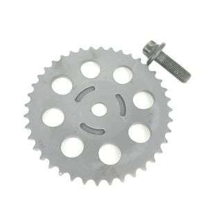 0805.K3 0805K3 0805.H6 0805H6 11367547955 Pignon de distribution pour <span class=keywords><strong>Peugeot</strong></span> 207 308 508 Mini - Product Image 2