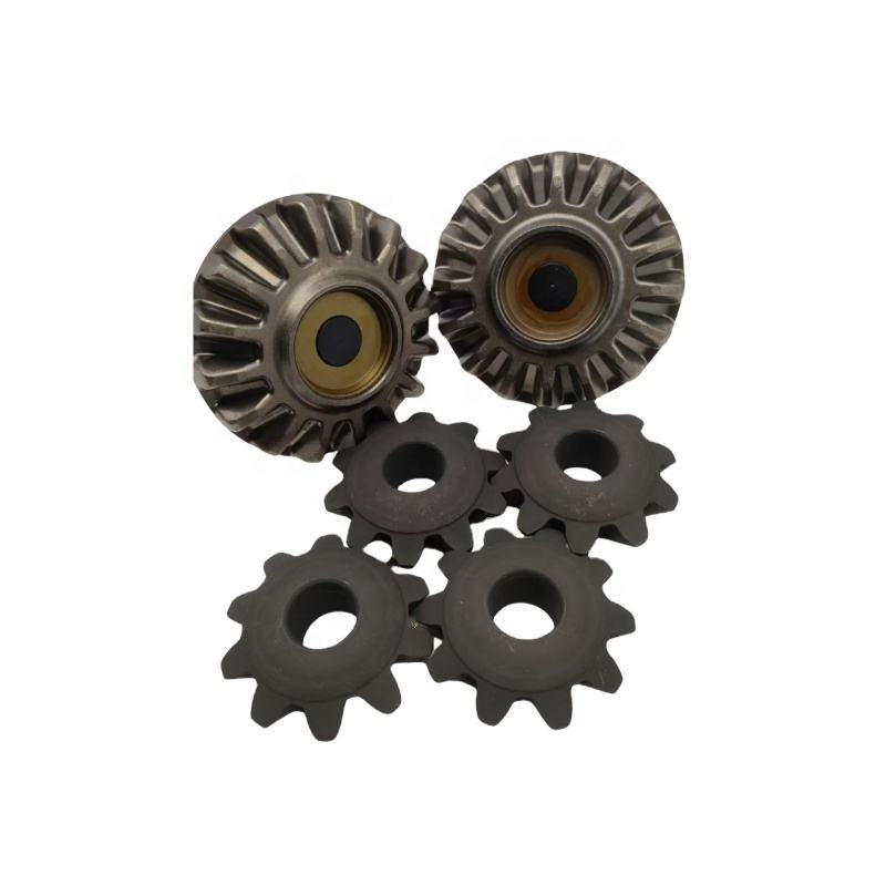 Differential Kia High Performance Replacement Part