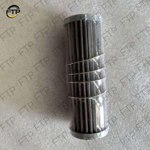 Elemento 569-15-51732 per Bulldozer D375A-5 D155AX-6, Ricambio per Trasmissione e Riduttore Finale di Macchine Edili - Product Image 4