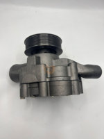 Pompe à eau 352-2123 pour moteur CAT C9, excavatrice Caterpillar 330D 336D 336D2 340D2 E330 E330D 352-2125 219-4452