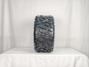 Neumático sin Cámara para ATV DUHOW DAV 110H 26*11-14 - Product Image 6