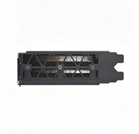 Server Graphics Card Used for NVIDIA Quadro RTX 6000 24GB GDDR6 Workstation GPU Computational Video Cards