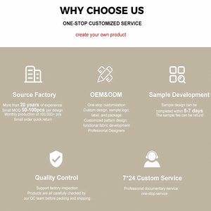 Nuovi Prodotti: Cardigan in Maglia Personalizzato, Casual, Snellente, Ispessito e Caldo per il Pendolarismo Quotidiano - Product Image 6