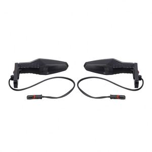 Clignotant arrière LED Yongjin pour <span class=keywords><strong>BMW</strong></span> <span class=keywords><strong>F</strong></span> 750 GS <span class=keywords><strong>F</strong></span> 800 850 <span class=keywords><strong>900</strong></span> GS <span class=keywords><strong>2020</strong></span>-2025 - Product Image 5