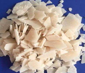 MgCl2 99% Fabricant <span class=keywords><strong>de</strong></span> ligne <span class=keywords><strong>de</strong></span> production <span class=keywords><strong>de</strong></span> <span class=keywords><strong>chlorure</strong></span> <span class=keywords><strong>de</strong></span> <span class=keywords><strong>magnésium</strong></span> <span class=keywords><strong>de</strong></span> haute pureté Meilleur prix 99% flocons/poudre <span class=keywords><strong>de</strong></span> <span class=keywords><strong>chlorure</strong></span> <span class=keywords><strong>de</strong></span> <span class=keywords><strong>magnésium</strong></span> anhydre - Product Image 3