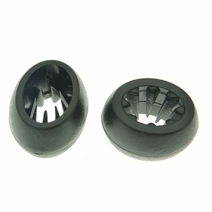 Nhanh chóng vận chuyển dây đeo cổ tay trượt nhựa trượt khóa nhựa khóa Clasp khóa cho vải Vòng tay lễ hội - Product Image 3