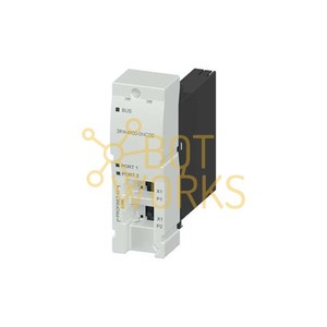 Siemens 3RW49000NC00 - Nuovo - Product Image 1