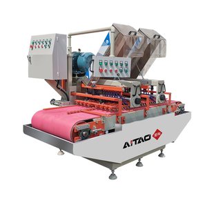 AITAO Professional High-Accuracy Motor Gear Driven Mosaic Ceramic Tiles <b>Stone</b> Skirting Board Cutter Multi Functional Tile - Product Image 1