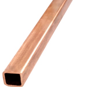 ท่อทองแดงสำหรับเครื่องปรับอากาศ ASTM C12200 ราคาประหยัด - Product Image 5