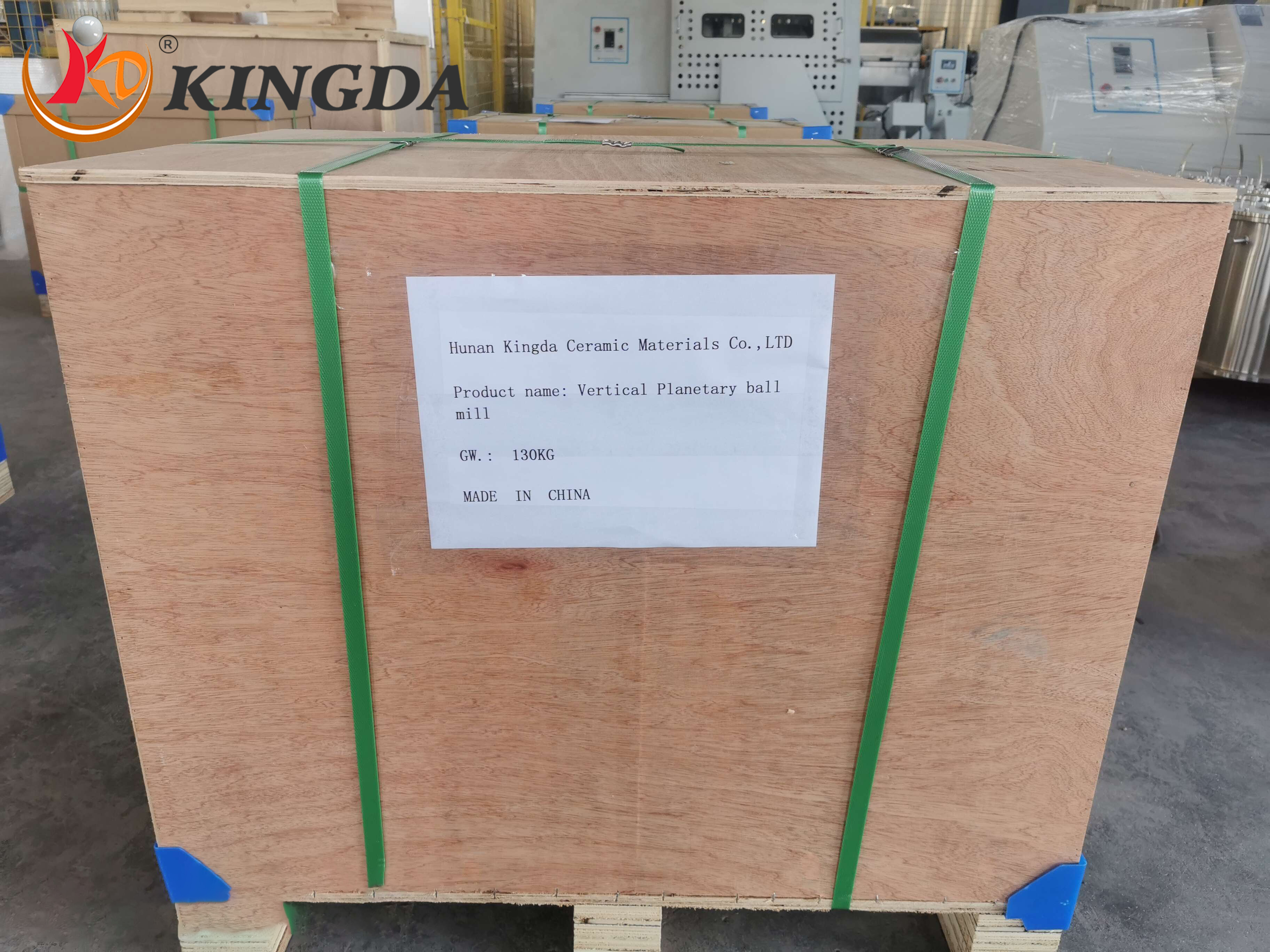 product-1-1 product-1-1