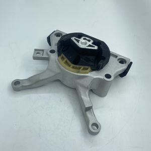 Produsen GZJIXI dudukan Transmisi karet 22318058631 dudukan mesin belakang untuk BMW 3 G80 M3 4 G82 M4 <span class=keywords><strong>2</strong></span> G87 M2 - Product Image 2