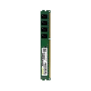 โมดูลหน่วยความจำเดสก์ท็อป DDR3 1600MHz 8GB รองรับ Reg Ecc - Product Image 1