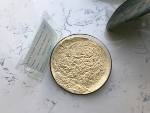 สารให้ความหวานสารสกัดจากพระภิกษุสงฆ์สารสกัดจากผลไม้ - Product Image 6