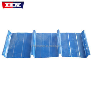 <span class=keywords><strong>Machine</strong></span> à fabriquer des calaminas machinestoles <span class=keywords><strong>machine</strong></span> à fabriquer des machines toles <span class=keywords><strong>machine</strong></span> à fabriquer des machines <span class=keywords><strong>tole</strong></span> maquina para hacer teja - Product Image 2