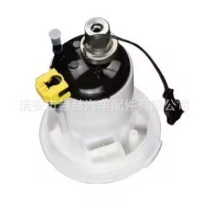 Filtro de Combustible Hh Wgc500140 Wgc500092 para Land Rover, Pieza de Repuesto - Product Image 1