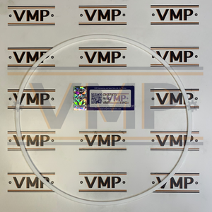 CH 37873 - <b>Ring</b> for Volvo Motor Graders VMP Brands High Quality New Condition Construction Machinery Spare Parts - Product Image 2