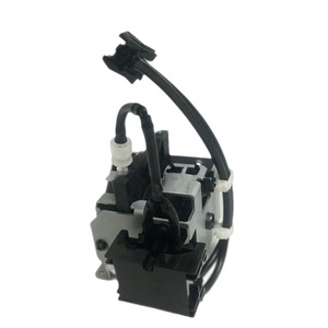 Pompe sélective d'origine Mimaki M018988 pour imprimantes <span class=keywords><strong>JV300</strong></span>-130 <span class=keywords><strong>Plus</strong></span> et <span class=keywords><strong>JV300</strong></span>-<span class=keywords><strong>160</strong></span> <span class=keywords><strong>Plus</strong></span> - Product Image 6