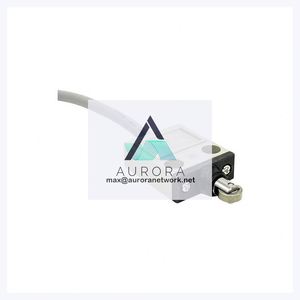 อุปกรณ์อิเล็กทรอนิกส์คุณภาพสูง A2260101C M22N-BG-TOA-OA สินค้าขายดี - Product Image 4