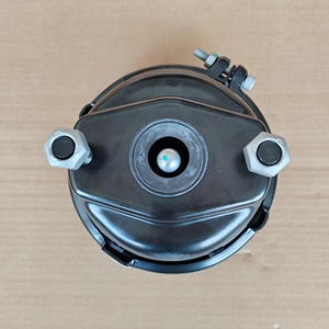 <span class=keywords><strong>Chambre</strong></span> de frein à <span class=keywords><strong>air</strong></span> BS4542 K136029N00 Convient pour les autobus et les camions Qualité d'origine BS4542 Convient pour Knorrr K136029N00 - Product Image 5