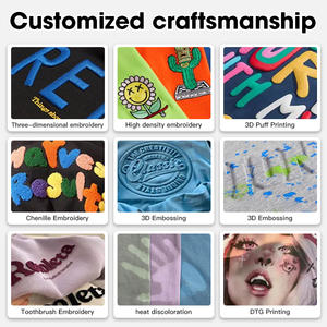 Kafany Garment Staff Clerk Trabalho Uniforme Logotipo Personalizado Vestuário Tecido Verifique Tecido Manga Curta Plaid Botton up Shirt - Product Image 5