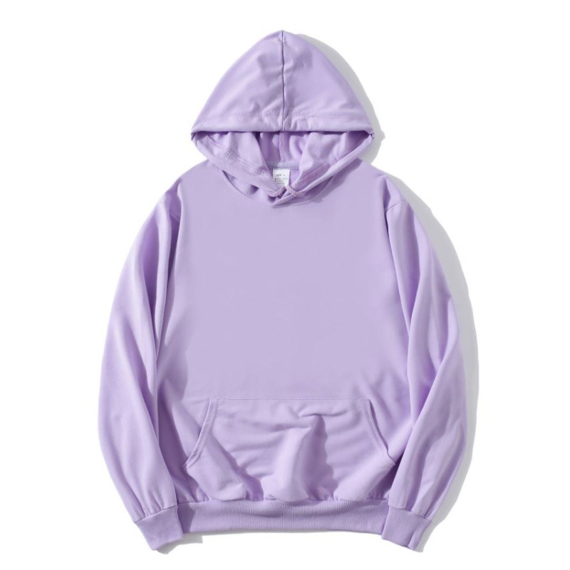 Taro à capuchon