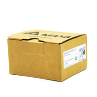 Controlador Lógico Programable (PLC) DELTA DVP14SS211R, Nuevo y Original