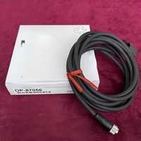 EM-014 Componente de Control de Sensor para Automatización Industrial, Aplicación de Detección y Control en Automatización Industrial, Sensor Industrial