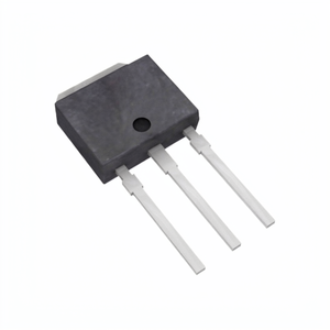 Transistors 2SC5706-P-E BOM IC In Stock Buy Online Electronic Components TO-251-3 Short Leads, IPAK, TO-251AA - Product Image 1