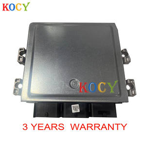 ECU ECM de alta calidad <span class=keywords><strong>LK21</strong></span> 12A650 MC para Módulo de computadora de motor Ford - Product Image 2