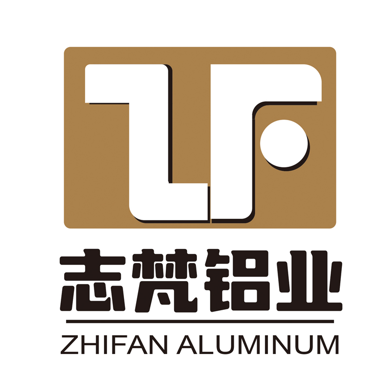 Foshan Zhifan Metal Products Co., Ltd. logo