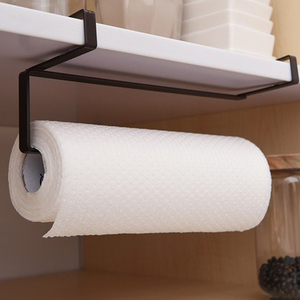 Machine de traitement du papier hygiénique Mouchoir de gaufrage automatique Équipement de papier Ligne de production de serviettes en papier creux - Product Image 5